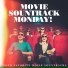 Best Movie Soundtracks