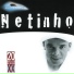 Netinho