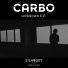 Carbo