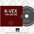 K-Vex