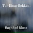 Tor Einar Bekken