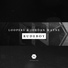 [Preview] Loopers