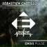 Sebastien Castillo