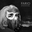 Fario