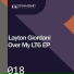 Layton Giordani