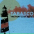 TABASCO