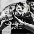 Kovács Gábor