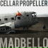 madbello