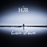 HJR