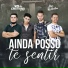 Will e Cristiano feat. Aker e Martins