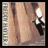 Freddy Hayler