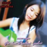 Ifa Andini Putri