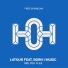 Latour feat. Born I