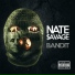 Nate'$avage