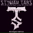Stygian Tars
