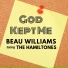 Beau Williams feat. The Hamiltones