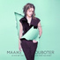 Maaike Ouboter