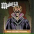 Matanza