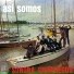 Sonora Cienfuegos