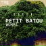 Petit Batou