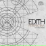 Edith