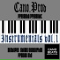 Cano. Prod