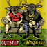 Outstep