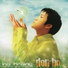 Don Hồ