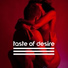 Jazz Erotic Lounge Collective