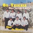 Trigais