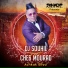 DJ Souhil feat. Cheb Mourad