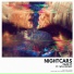 Nightcars feat. Will Decaff