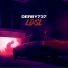 Derby737