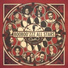 Booboo'zzz All Stars feat. Mystic Loïc