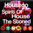 Housego