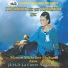 Maman Micheline Shabani