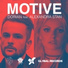 Dorian feat. Alexandra Stan