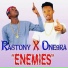 Rastony feat. One9ra