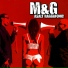 B.U.G. Mafia