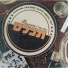 תכל'ס feat. Ravid Plotnik