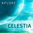 Xplore