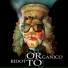 Organico Ridotto