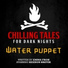 Chilling Tales for Dark Nights, Keenon Brevik