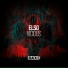 Elso (GER)