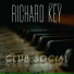 Richard Key