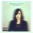 Janine And The Mixtape [mp3crazy.ru]
