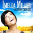 Imelda Miller