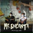 Mmv feat. Miguel Ángel
