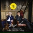 Bow Vs Plectrum, Zagreb Philharmonic Orchestra