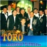 Banda Toro